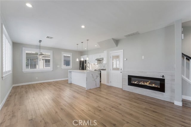 Building Photo - 1511 Ledgestone Ln