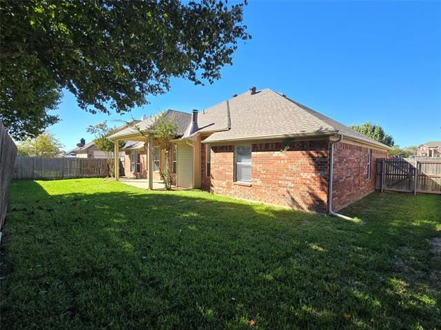 Building Photo - 610 Manchester Dr