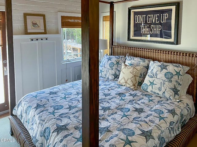 Building Photo - 1140 Cornwall Ln