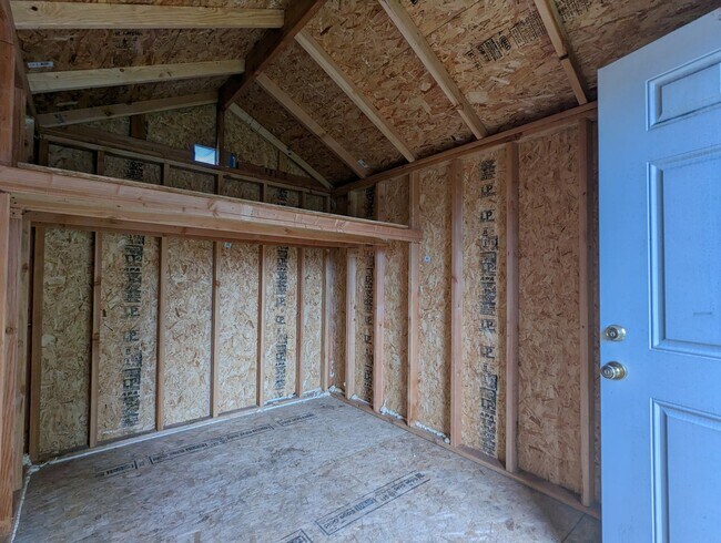 Building Photo - Great 3-Bedroom, 2-Bath Home In A Cul-De-Sac!