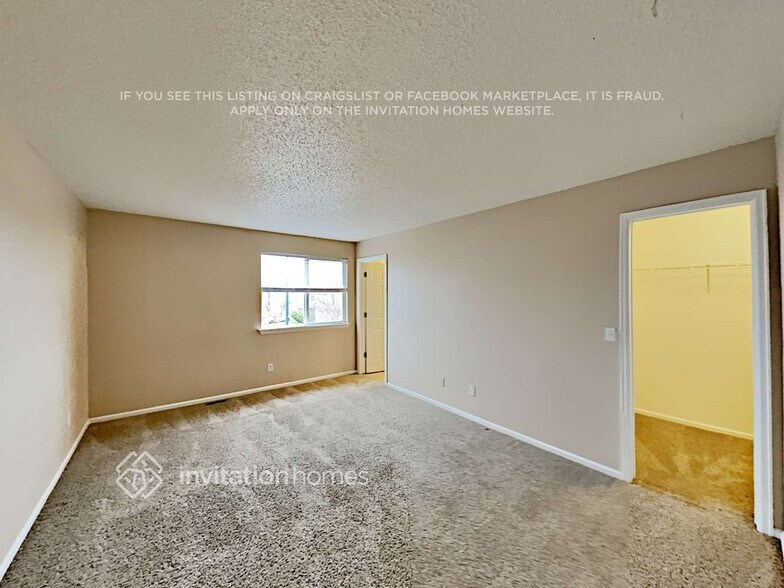 Building Photo - 21540 E 40th Pl