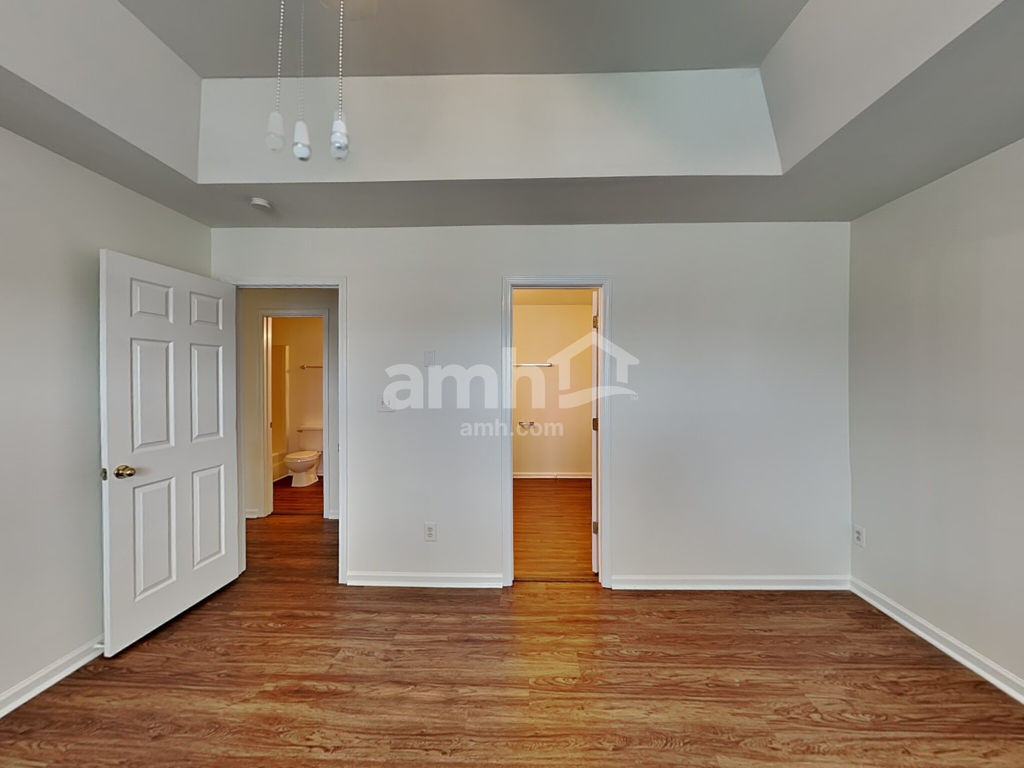 Building Photo - 5902 Carolina Manor Ct
