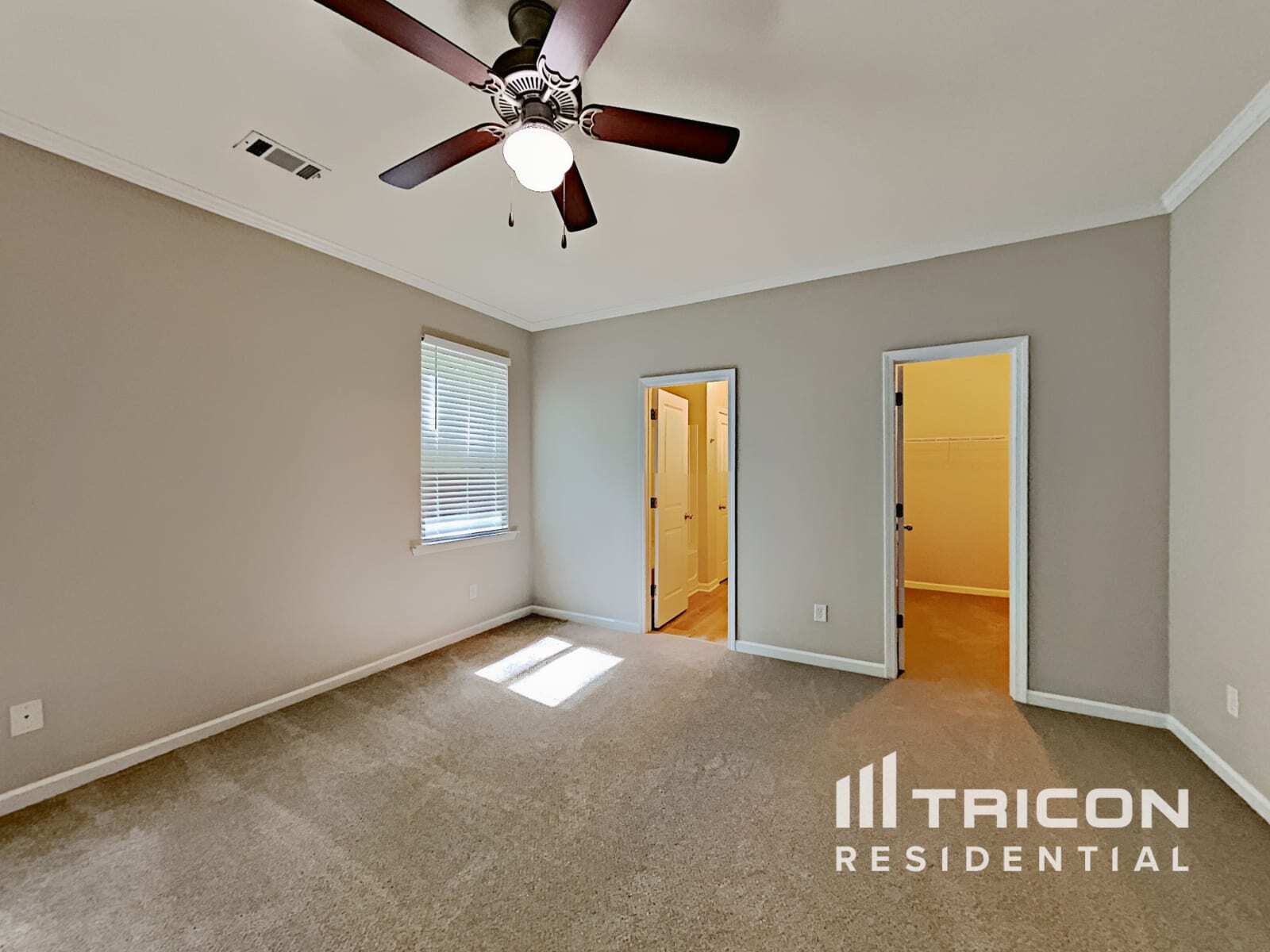 Building Photo - 7894 Bluefin Trail