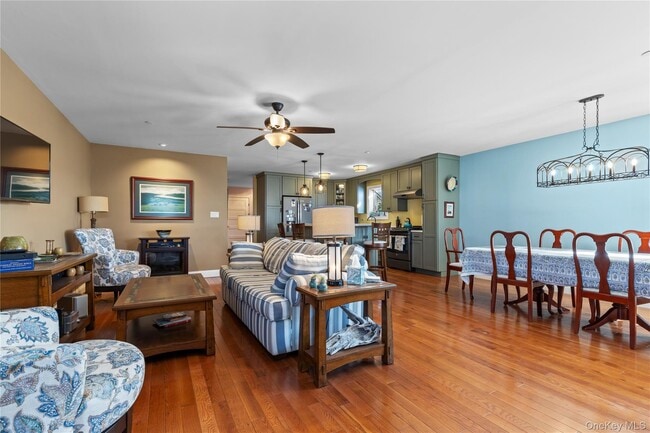 Building Photo - 62 Delaware Ave