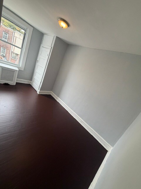 Building Photo - 6604 N Uber St