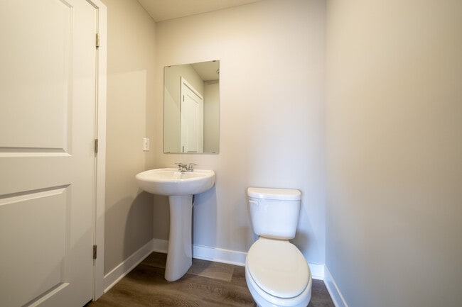 Building Photo - 13720 Kaylemore Trl