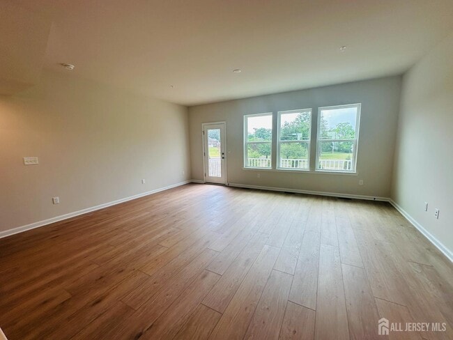 Building Photo - 78 Driftwood Cir