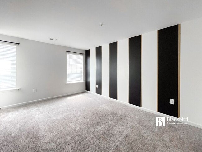 Building Photo - 9616 Wesbourne Dr