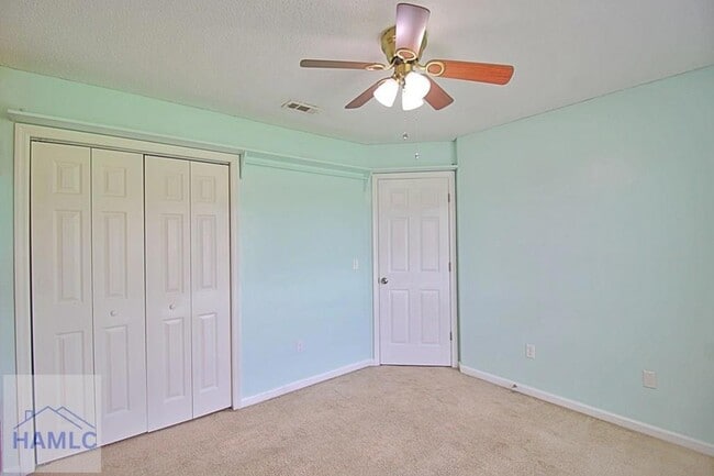 Building Photo - 173 Arlen Dr
