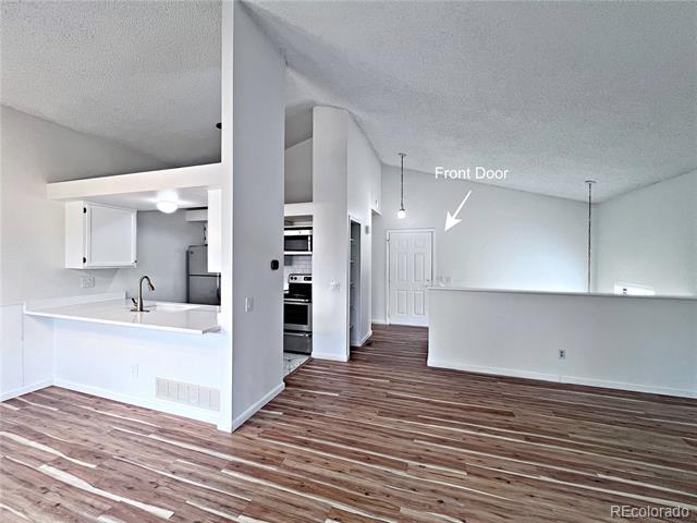 Building Photo - 4127 S Richfield Way