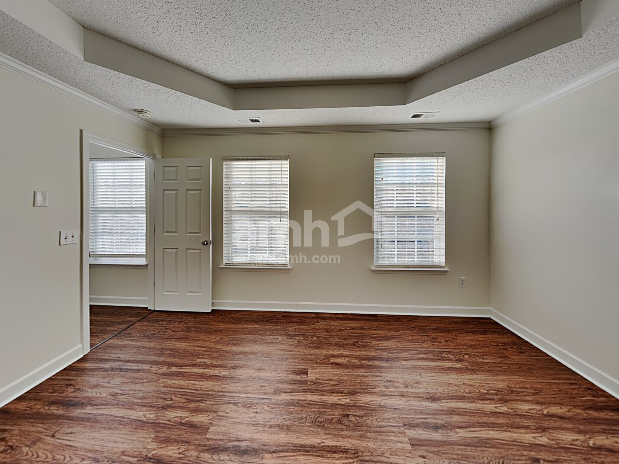 Building Photo - 6116 Firethorne Ln