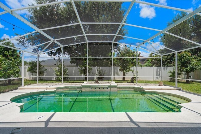 Building Photo - 13821 Amberleigh Rd