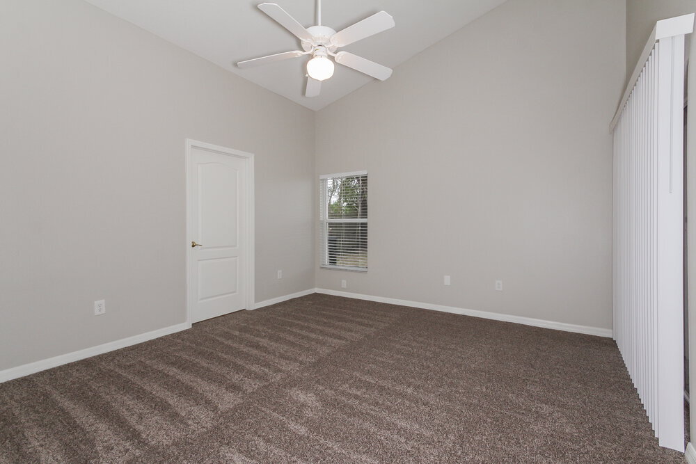 Building Photo - 9007 Egret Cove Cir