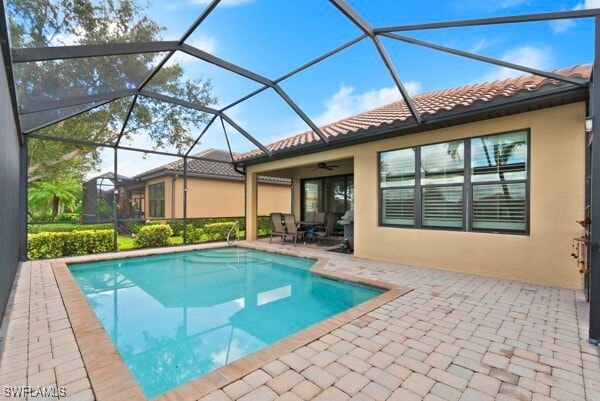 Building Photo - 8321 Lucello Terrace N