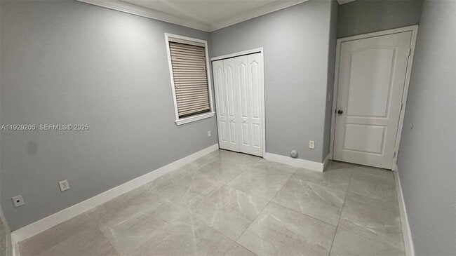 Building Photo - 14962 SW 9th Terrace