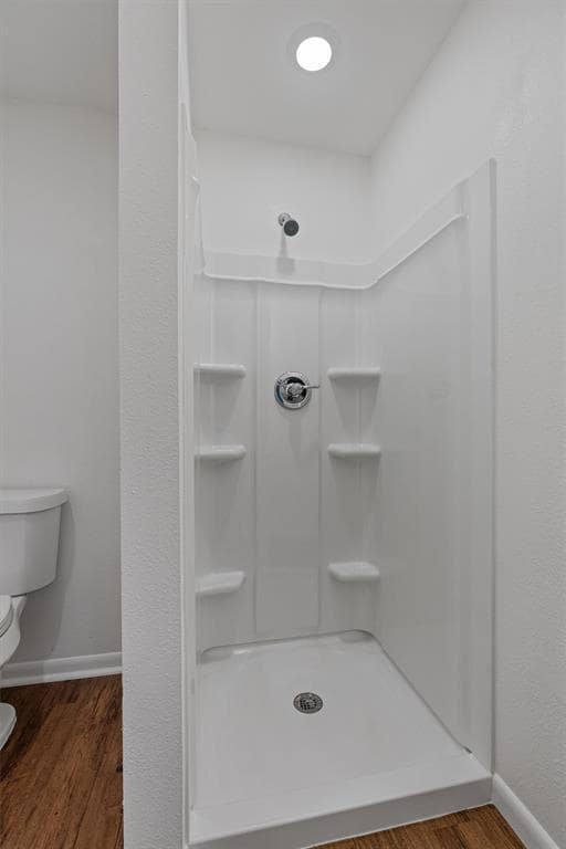 Building Photo - 2616 Audubon Pl