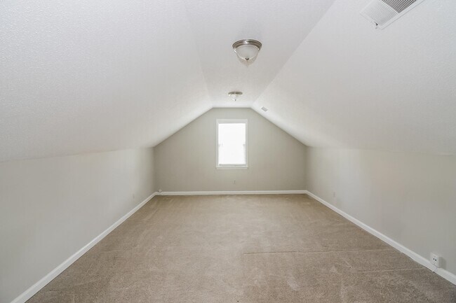 Building Photo - 4399 Timber Rise Rd