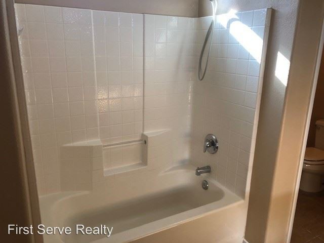 Building Photo - 3 br, 2.5 bath House - 3565 Terraza Mar Ave.