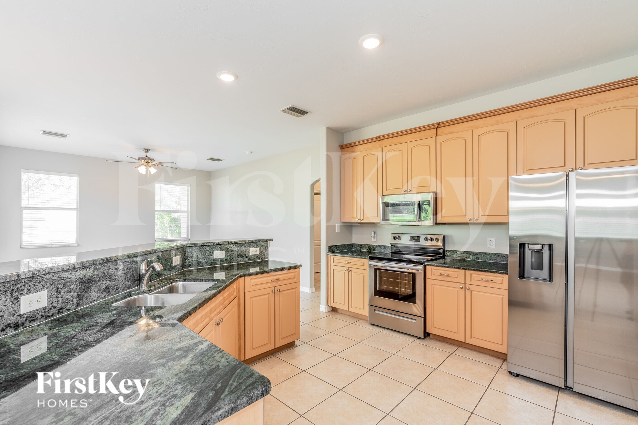 Building Photo - 2081 Nuremberg Blvd