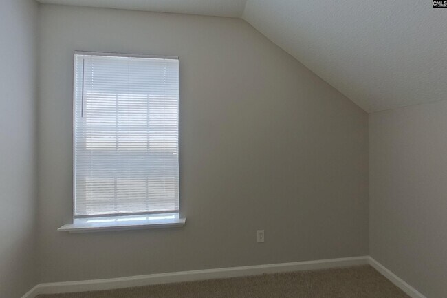 Building Photo - 432 Cape Jasmine Way