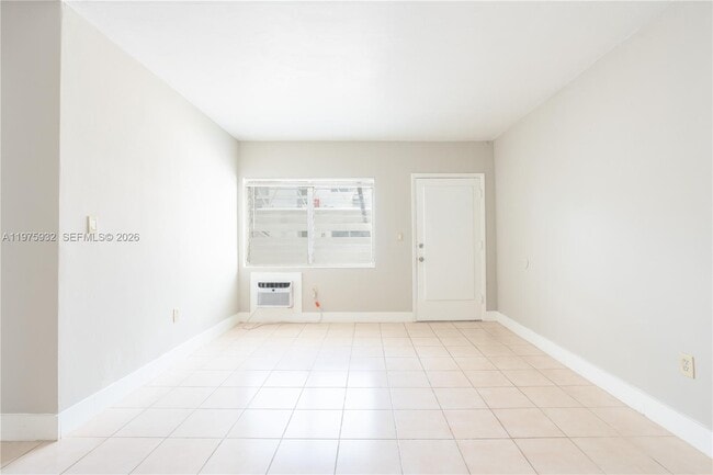 Building Photo - 7311 Gary Ave