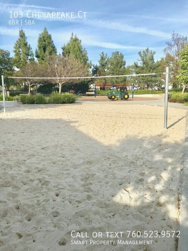 Building Photo - 103 Chesapeake Ct