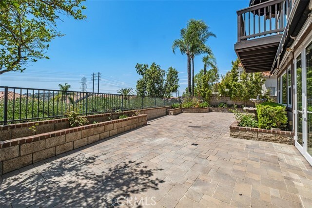 Building Photo - 22481 Ivy-Ridge