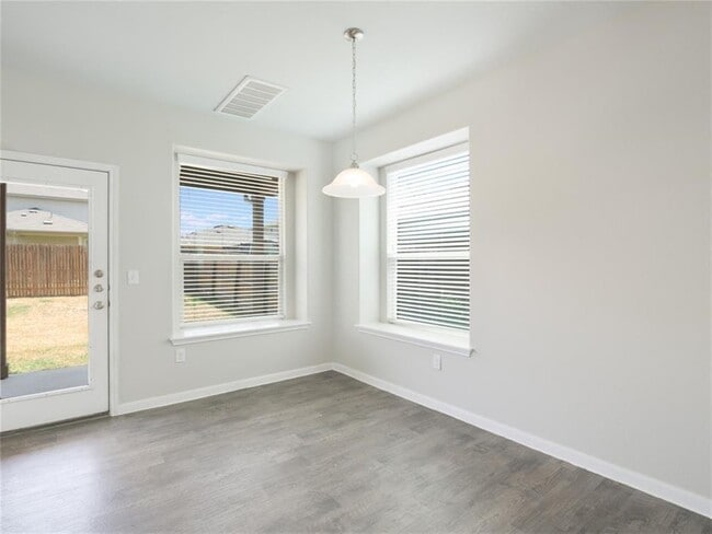 Building Photo - 12112 Timber Arch Ln