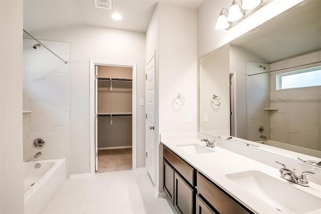 Building Photo - 21202 Palomino Cove
