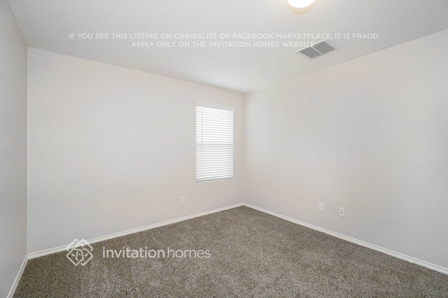 Building Photo - 8454 Lamus Wheel