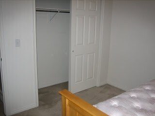 Building Photo - 1153 S 1420 E