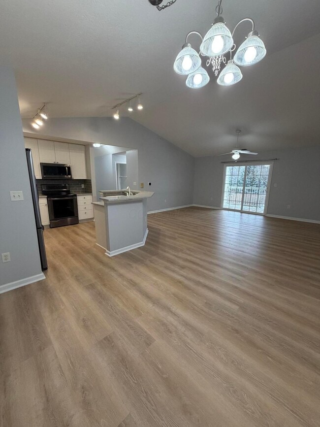 Building Photo - 7774 S Essex Gate Dr