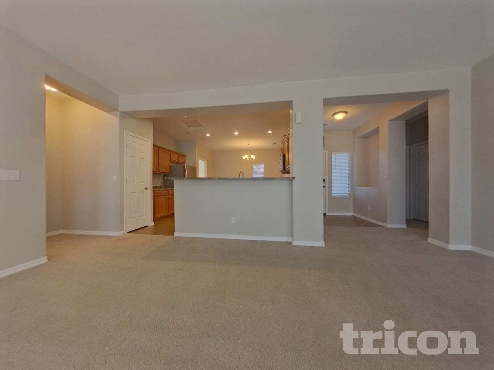 Building Photo - 25574 W St Charles Ct