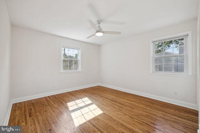 Building Photo - 11810 Coldstream Dr