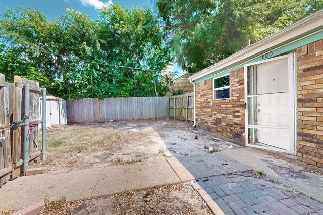 Building Photo - 800 Lee St