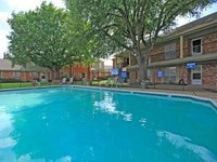 Building Photo - Tribeca