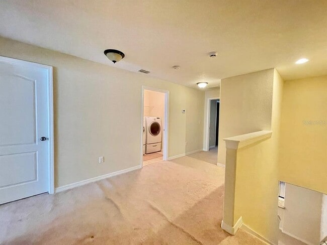 Building Photo - 20443 Berrywood Ln