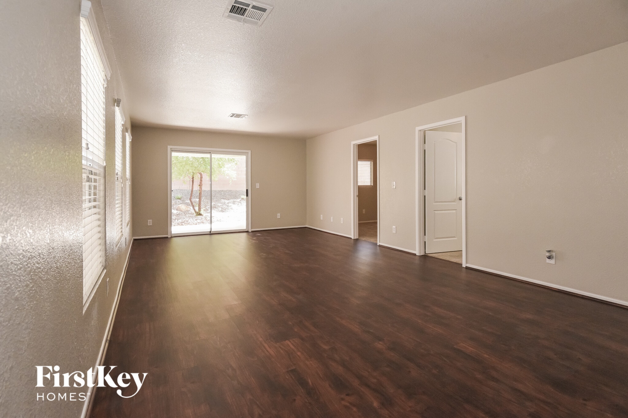 Building Photo - 613 Belsay Castle Ct