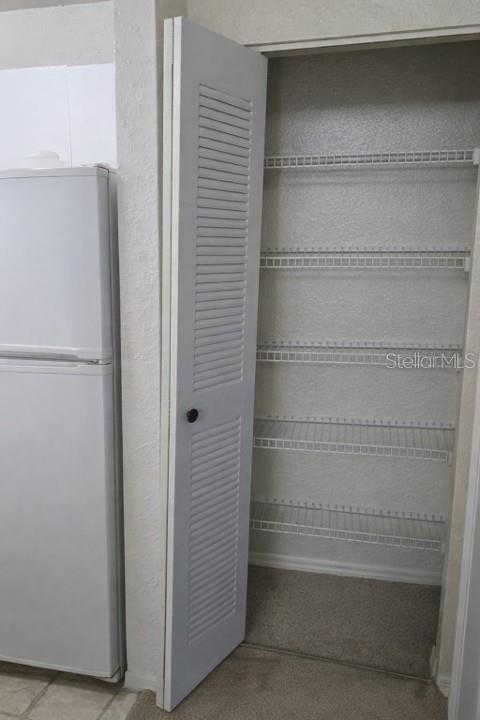 Building Photo - 1622 Columbia Arms Cir