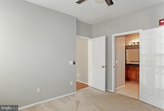 Building Photo - 1530 Spring Gate Dr.