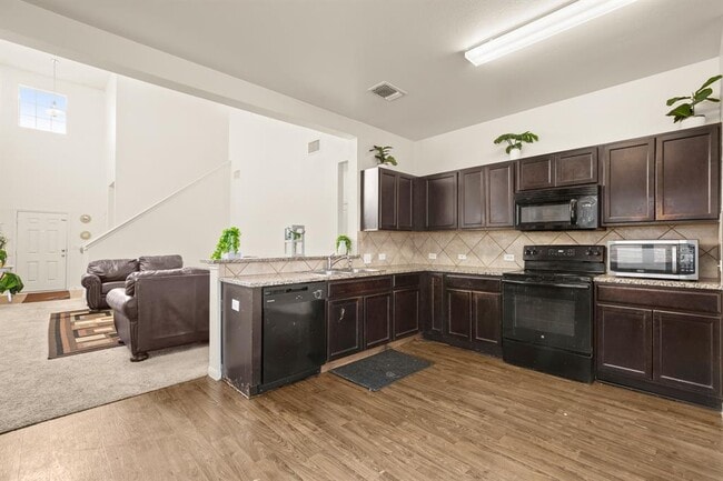 Building Photo - 14504 Callan Ct