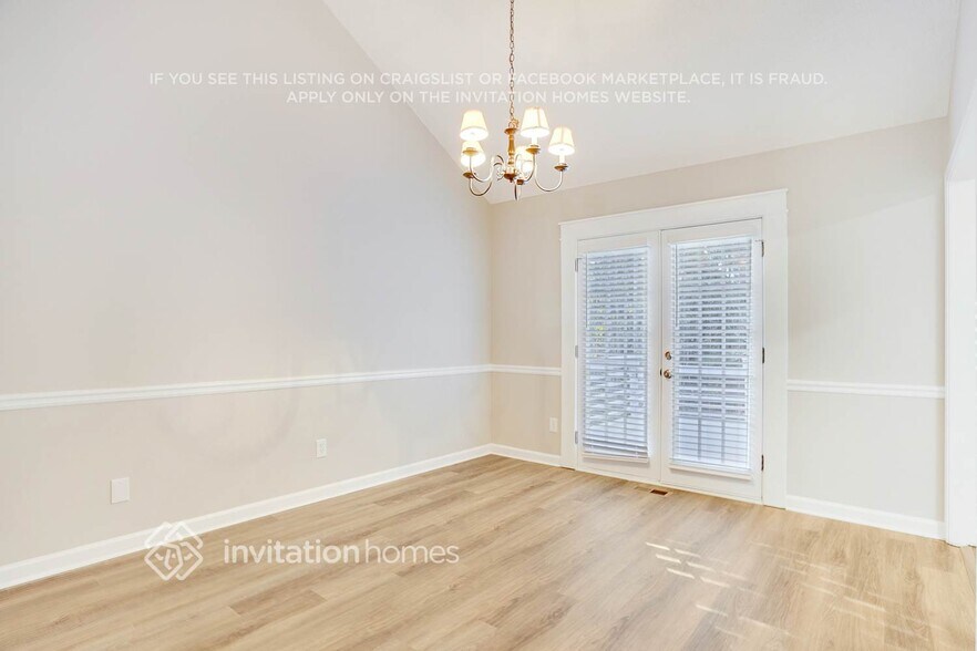 Building Photo - 1520 Jade Cove Dr