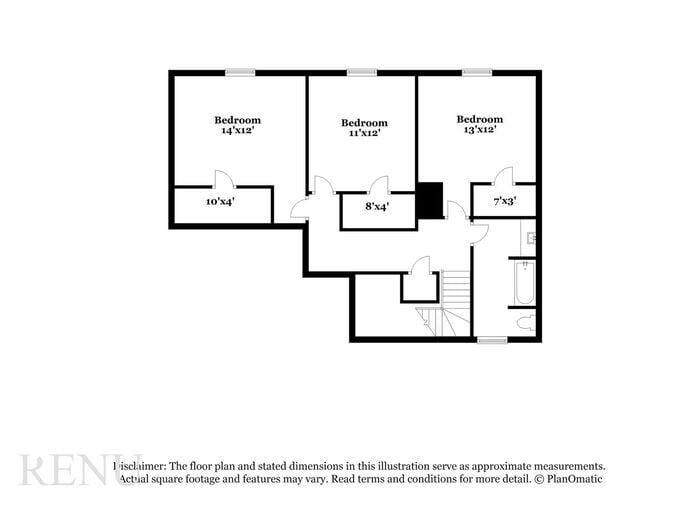 Building Photo - 10659 Lost aples Dr