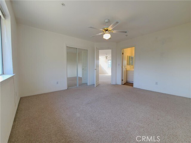 Building Photo - 1561 Marion Rd