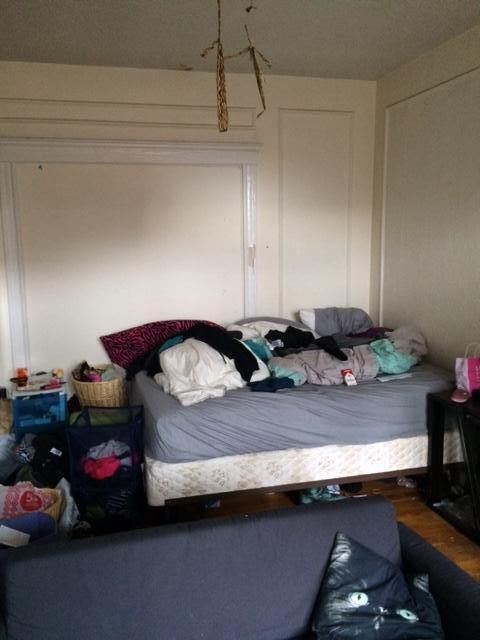 Building Photo - 45 Ashford St