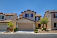 Building Photo - 5003 Groveland Ave