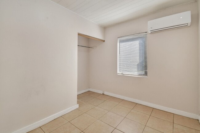 Building Photo - Affordable Move-In Special: First month and Security Deposit Only to move-in!