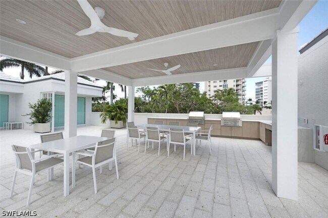 Building Photo - 60 Seagate Dr
