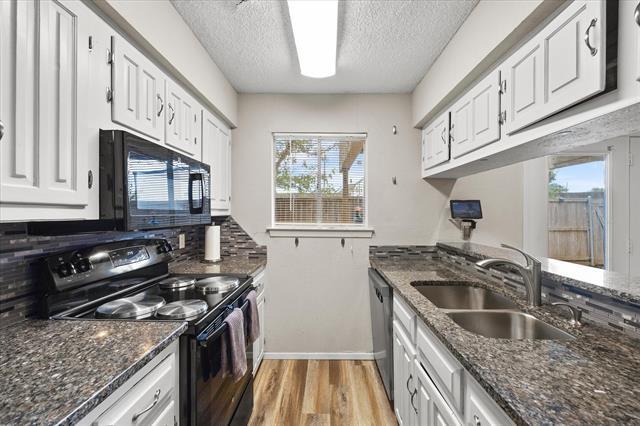 Building Photo - 1818 Highbrook Ct