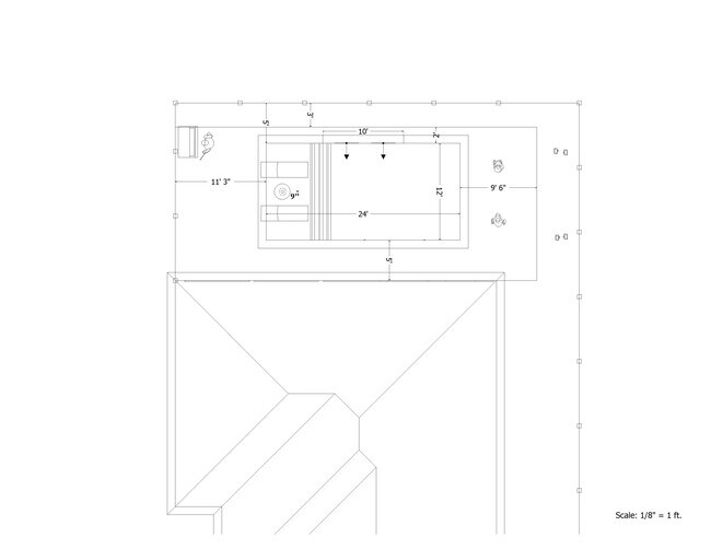Building Photo - 2114 Chagall Cir